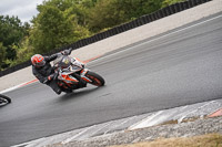 Val-De-Vienne;event-digital-images;france;motorbikes;no-limits;peter-wileman-photography;trackday;trackday-digital-images